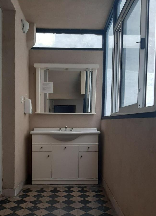 Art Factory Guest House Μπουένος Άιρες Εξωτερικό φωτογραφία