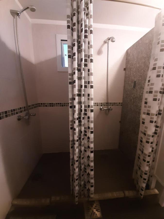 Art Factory Guest House Μπουένος Άιρες Εξωτερικό φωτογραφία